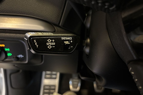 Audi A3 16 of 23
