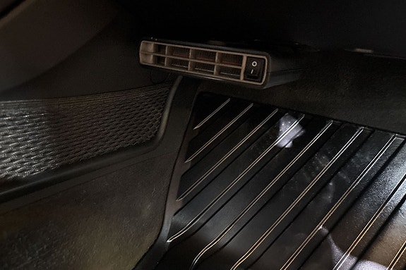 Audi A3 9 of 23