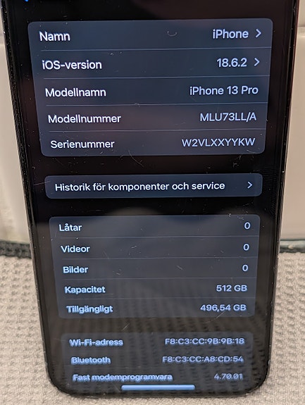 Product image 4 of 7