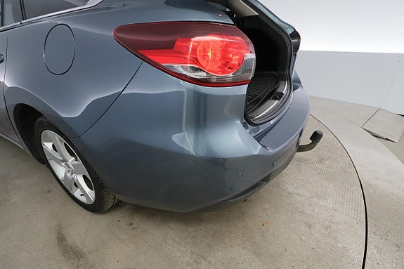 Mazda 6 7 of 26