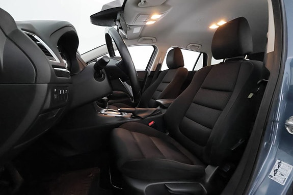 Mazda 6 10 of 26