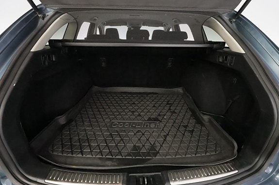 Mazda 6 8 of 26