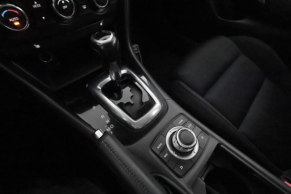 Mazda 6 19 of 26