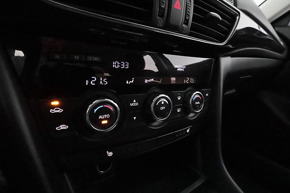 Mazda 6 20 of 26