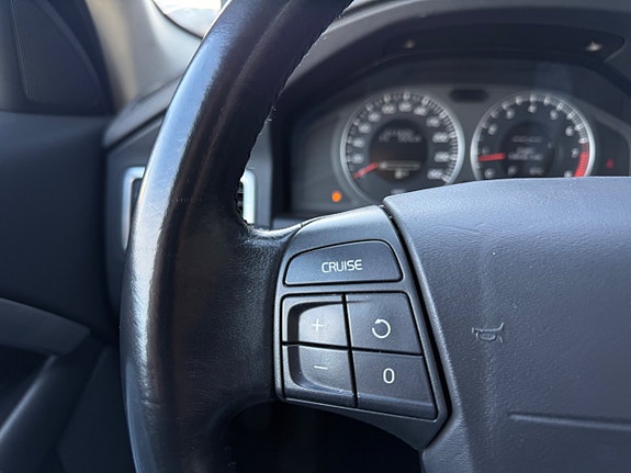 Volvo S80 16 of 17