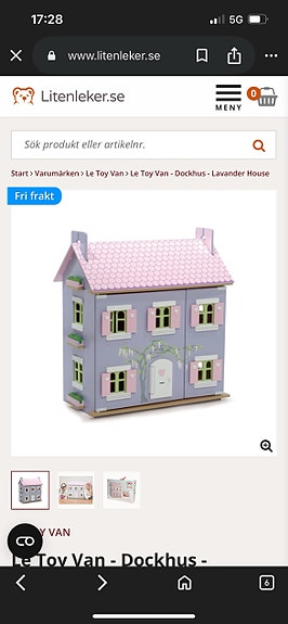 Product image 10 of 10