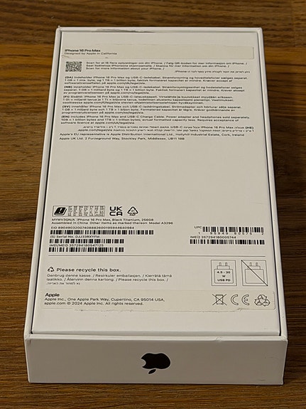 Product image 4 of 4