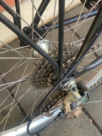 Product image 10 of 10