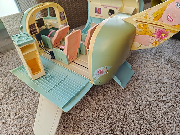 Product image 3 of 9