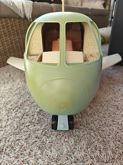 Product image 7 of 9