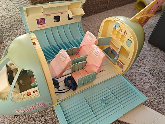 Product image 4 of 9