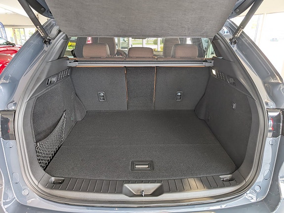 Mazda CX-60 25 of 30