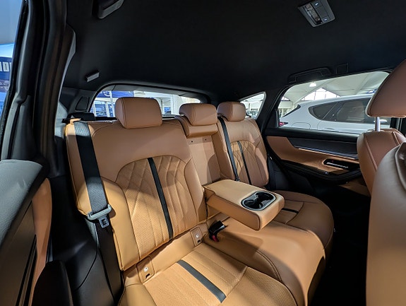 Mazda CX-60 24 of 30