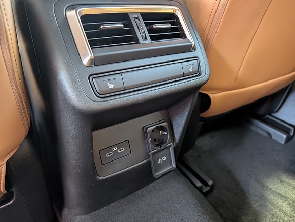 Mazda CX-60 23 of 30