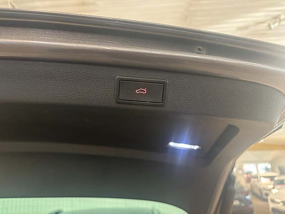 Skoda Superb 22 of 24