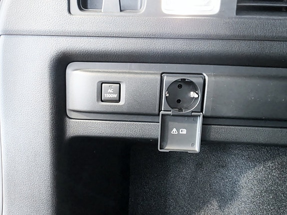 Mazda CX-80 29 of 30
