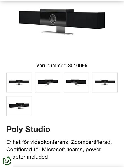 Product image 3 of 3