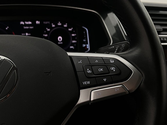 Volkswagen Tiguan 15 of 30