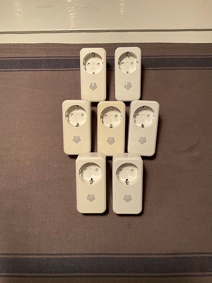 Product image 4 of 7