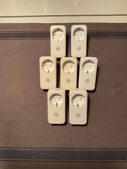 Product image 7 of 7