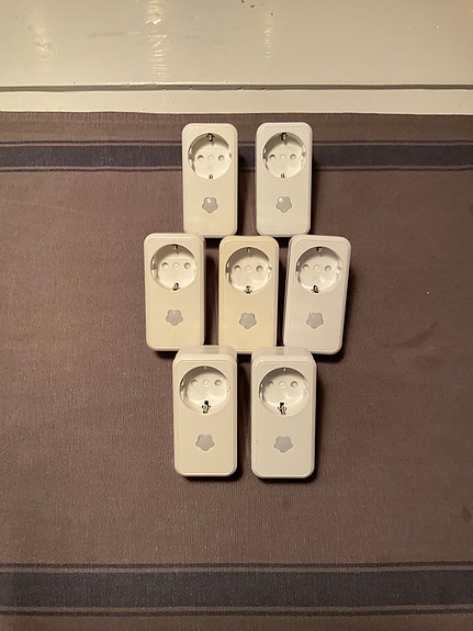 Product image 2 of 7