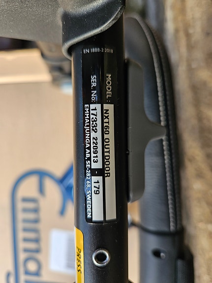 Product image 4 of 7