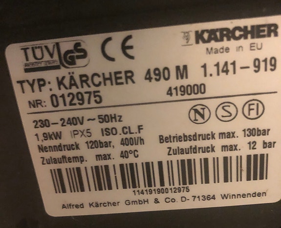 Product image 6 of 6