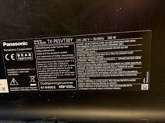 Product image 3 of 4