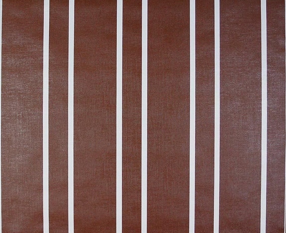 Product image 11 of 11