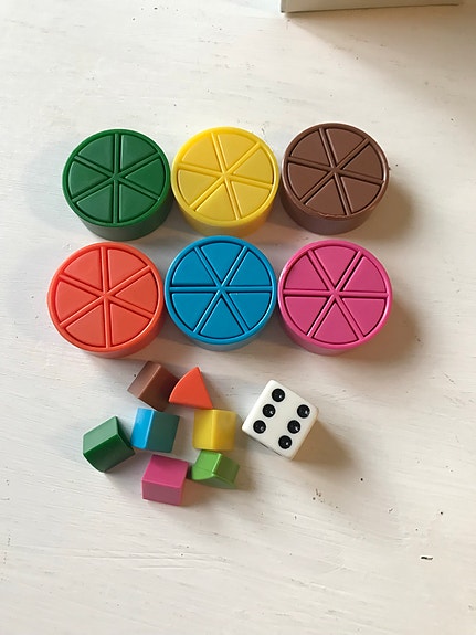 Product image 11 of 11