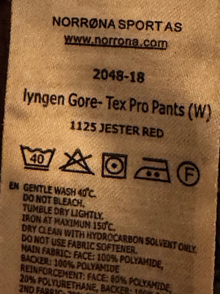 Product image 9 of 9