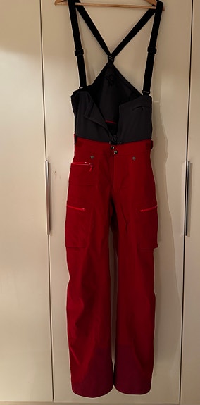 Product image 4 of 9