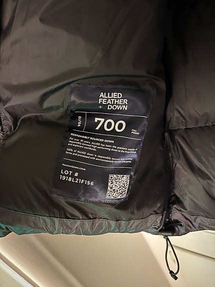 Product image 5 of 8