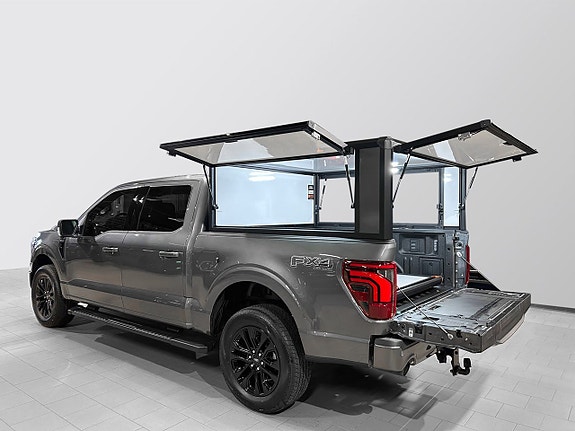 Ford F-150 12 of 30