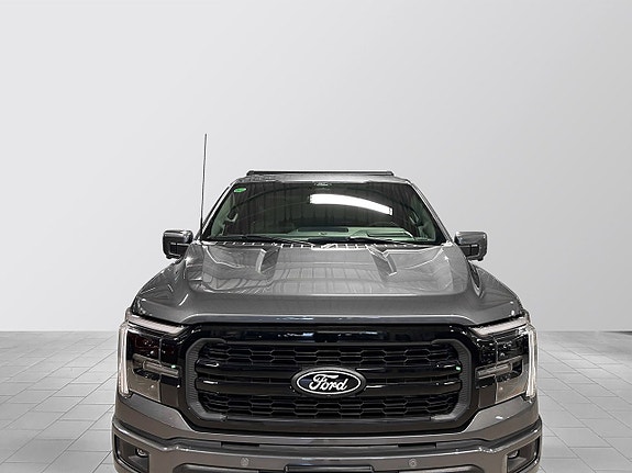 Ford F-150 7 of 30