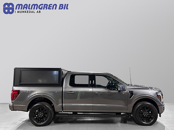 Ford F-150 2 of 30