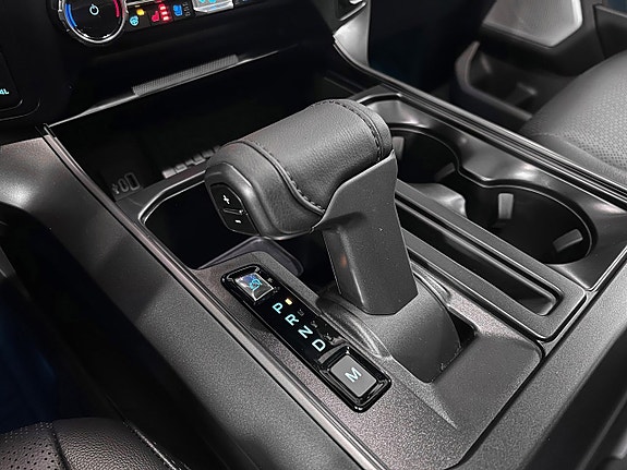 Ford F-150 26 of 30