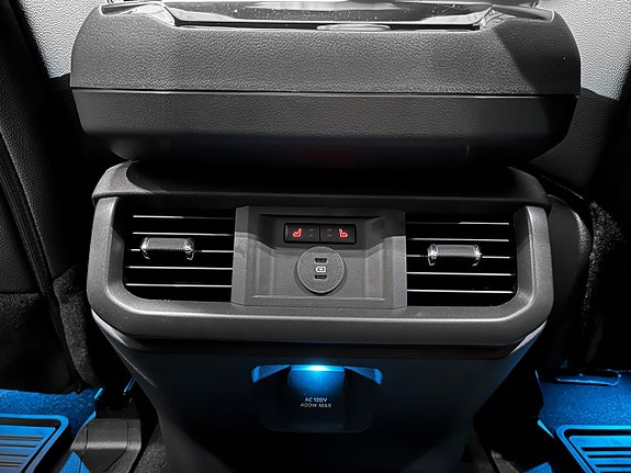 Ford F-150 27 of 30