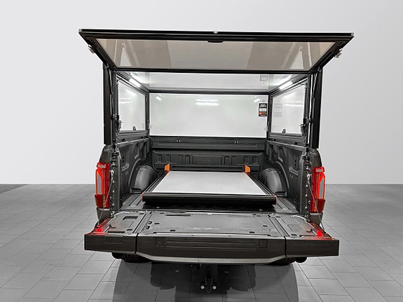 Ford F-150 8 of 30
