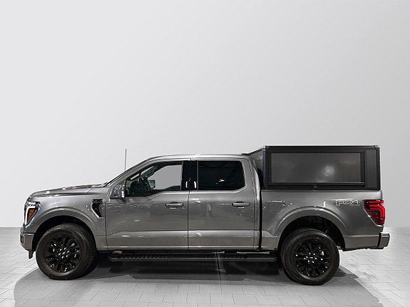 Ford F-150 5 of 30