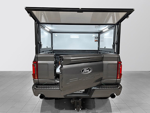Ford F-150 13 of 30