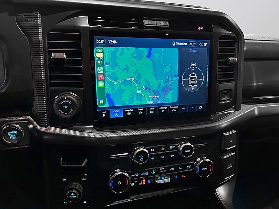 Ford F-150 28 of 30