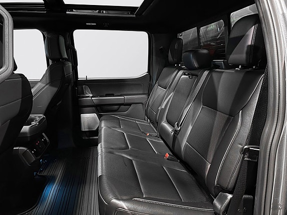 Ford F-150 21 of 30