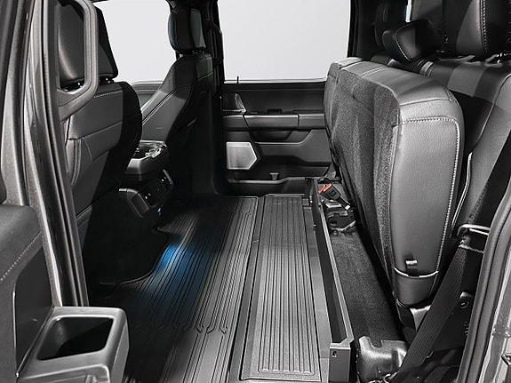 Ford F-150 22 of 30