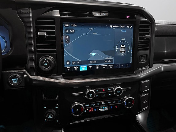 Ford F-150 29 of 30