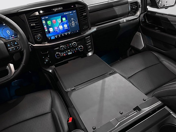 Ford F-150 25 of 30