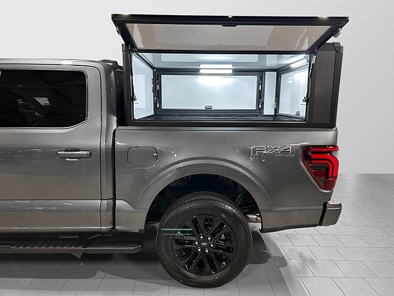 Ford F-150 15 of 30