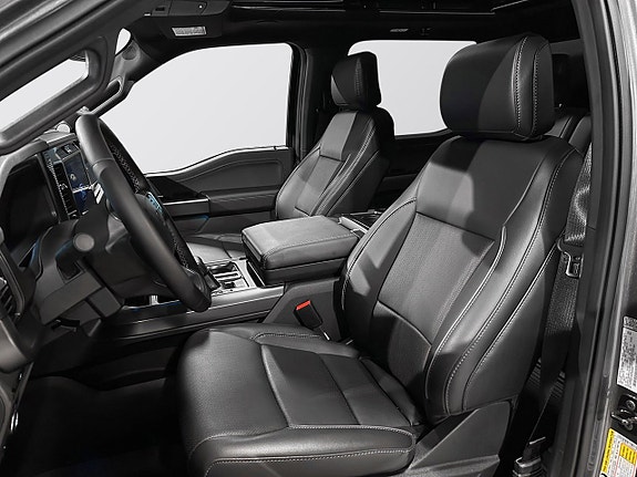 Ford F-150 20 of 30