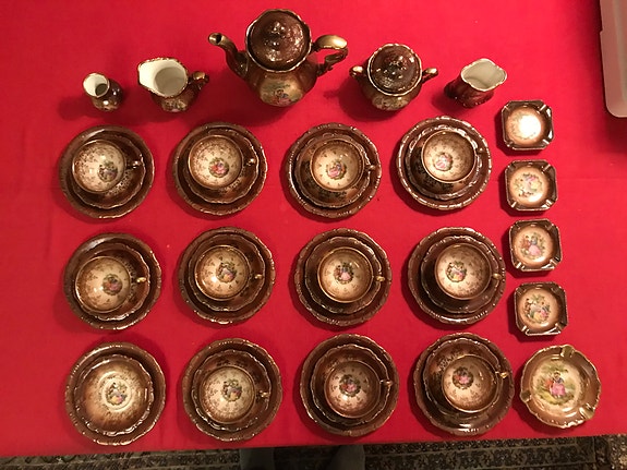 Product image 2 of 10