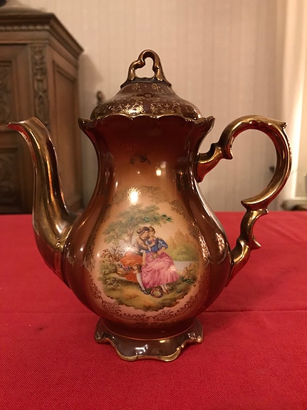 Product image 7 of 10